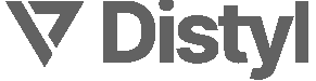 Distyl-Logo-Black-1-1-1